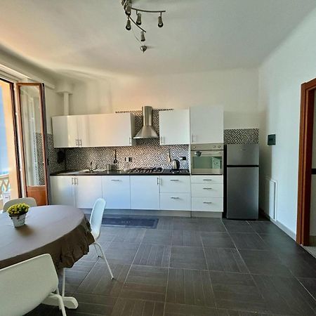 Milano Flat - Primaticcio Leilighet Eksteriør bilde