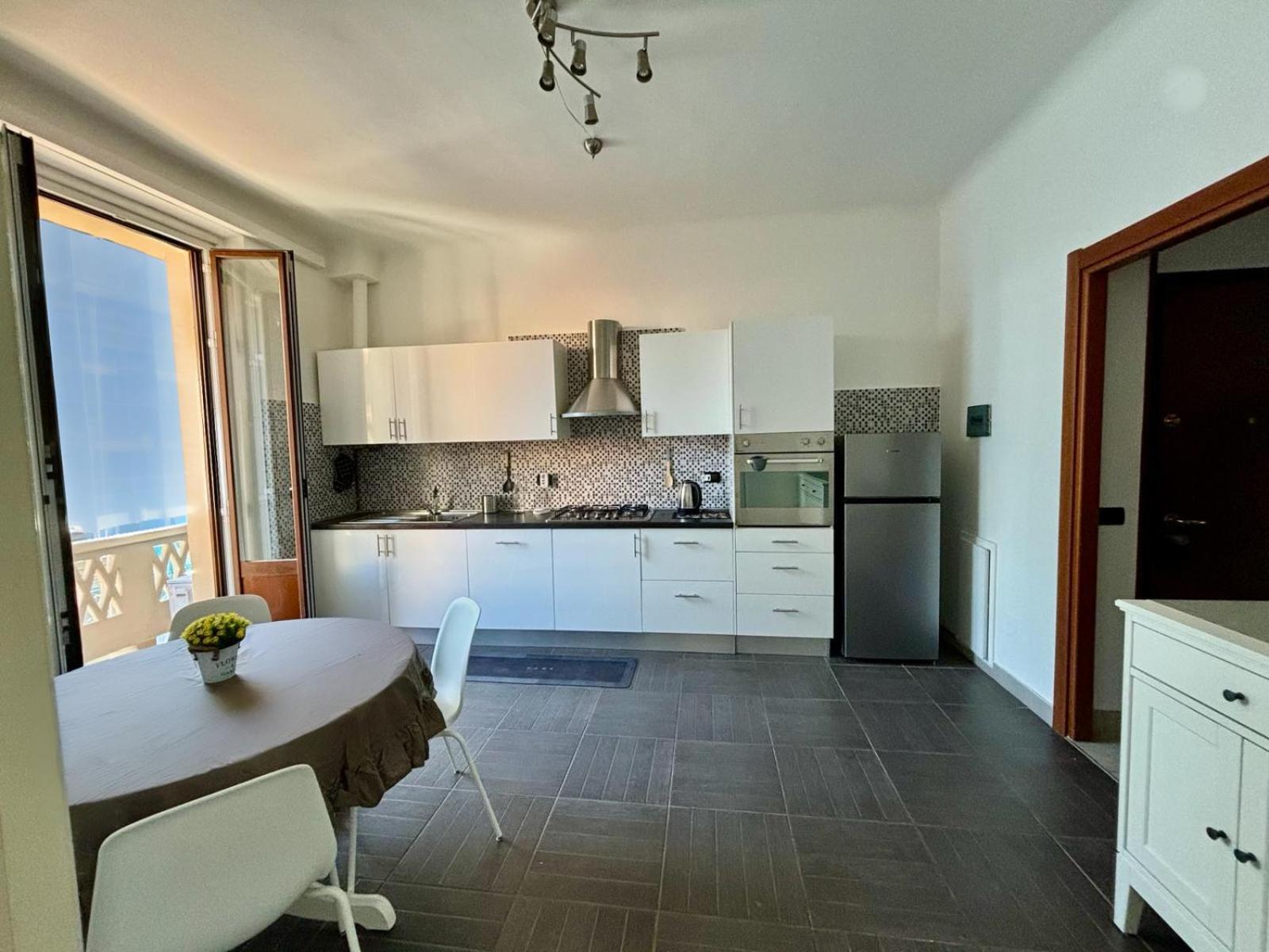 Milano Flat - Primaticcio Leilighet Eksteriør bilde